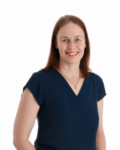 Robina Physio Corinne