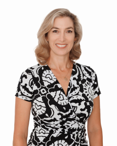 Robina Physio Leigh