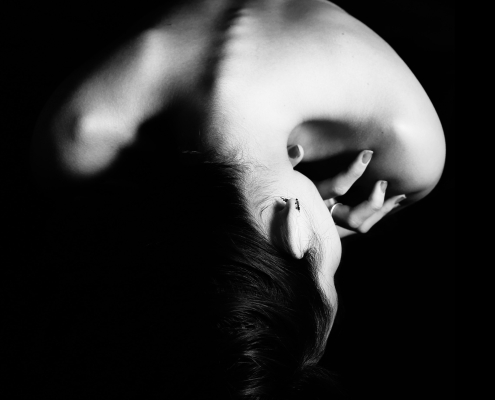 Neck Pain Physio
