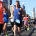 Aaron running marathon avoiding common distance running mistakes